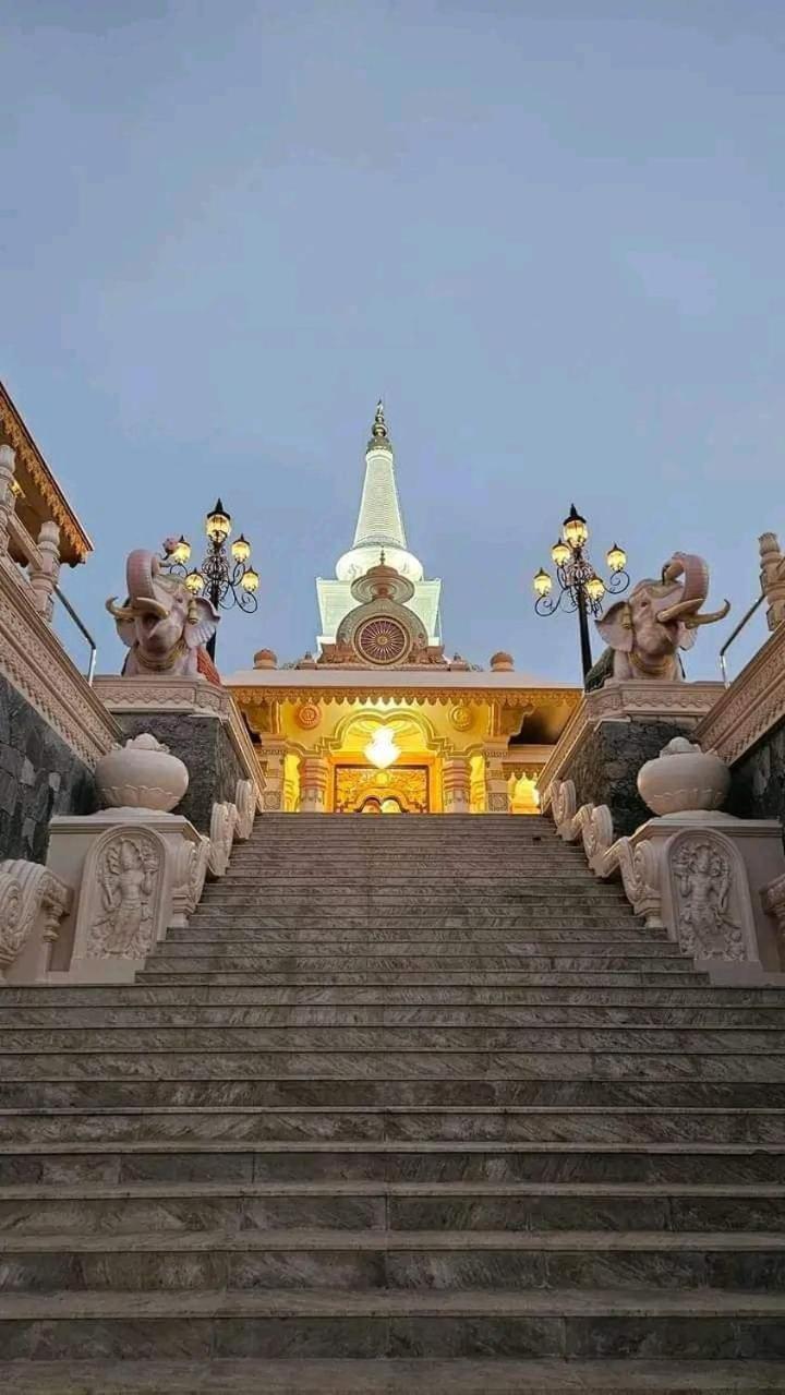 La Riya Ella - 05 Minutes To Ella Town Bed & Breakfast ภายนอก รูปภาพ